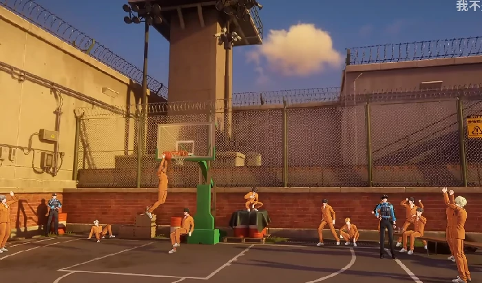 异环第一人称模式体验如何,异环第一人称视角玩法详解与实测反馈