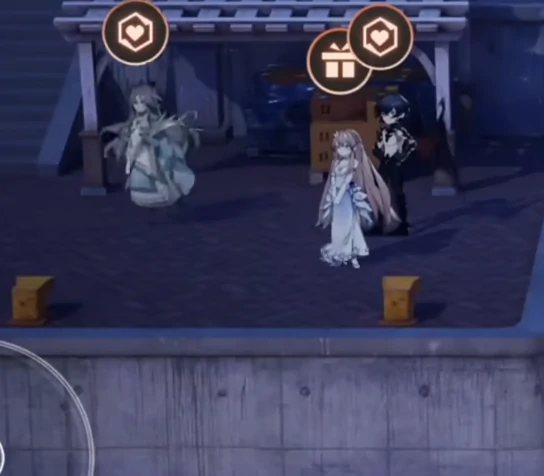 龙族卡塞尔之门限定招募券有什么用,龙族卡塞尔之门限定招募券获取方式与使用详解