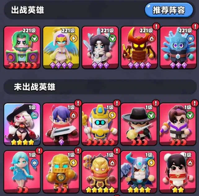 胡闹地牢开服时间表,胡闹地牢新区开放频率与最新区服安排