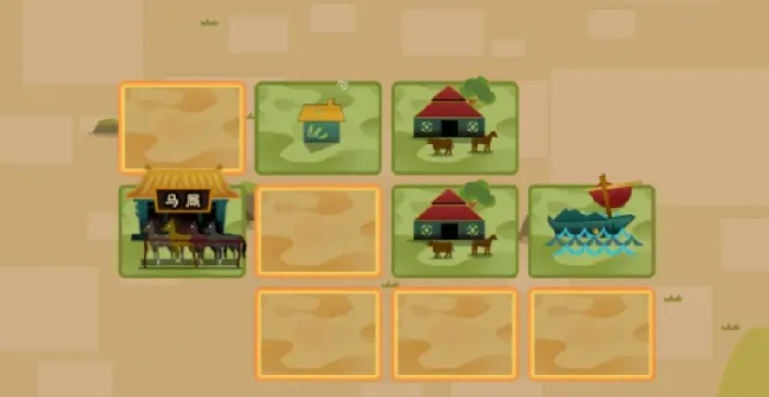 无悔华夏李商隐角色解析｜技能特点、适配阵容与实用攻略