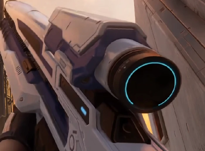 逆战未来,伯特的审判玩法解析与实战技巧指南,逆战