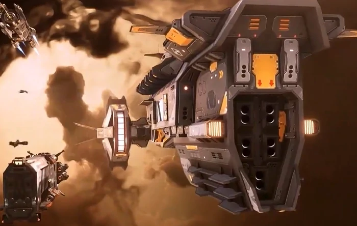 星轨之上第七关通关攻略,星轨之上第七关详细解法与技巧解析