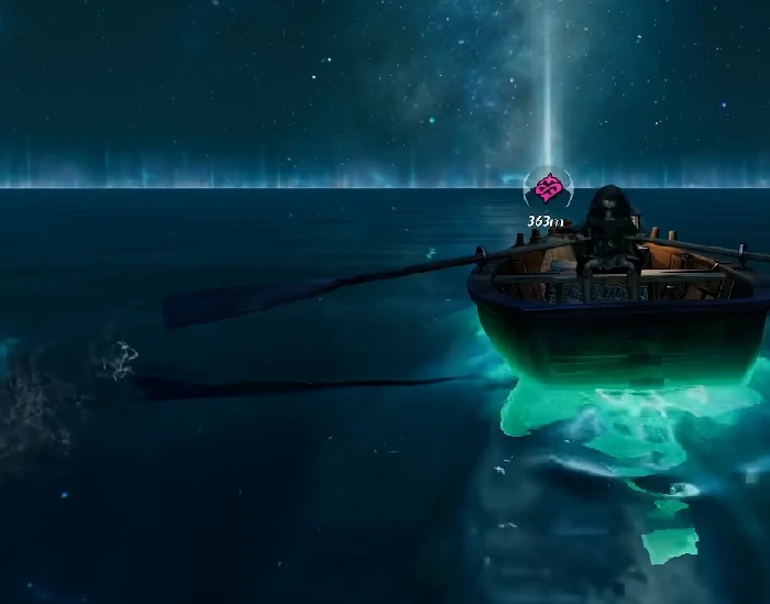 遗忘之海上线时间预测,遗忘之海预约入口及详细步骤指南