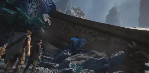 遮天世界李黑水技能大全,遮天世界李黑水战斗技能与实战应用解析