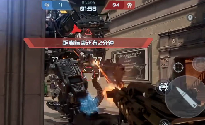 逆战未来机甲PVP玩法详解,逆战未来机甲高胜率实战技巧与进阶指南,逆战