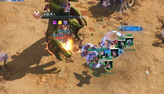 群星纪元胖蕈人,群星纪元胖蕈人种族解锁条件与触发方法详解