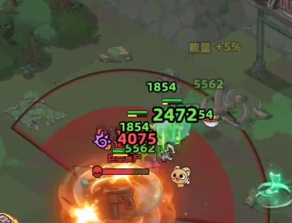 生存33天巨型丧尸,生存33天巨型丧尸设定解析与玩法攻略