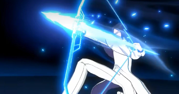 死神境界刀鸣战技详解,死神境界刀鸣战技招式解析与实战应用