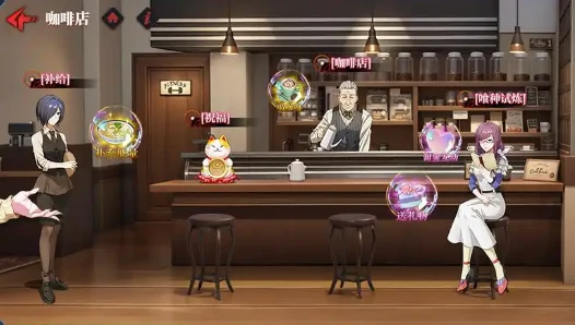 怪物生存战争新手攻略大全,怪物生存战争零基础入门与生存技巧详解