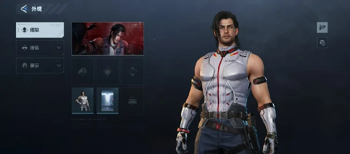 逆战未来万阳悖论囚徒怎么获得,逆战未来万阳悖论囚徒获取方式详解,逆战