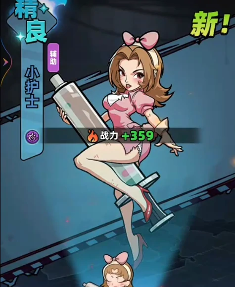 生存33天兑换码领取入口,生存33天最新可用兑换码汇总