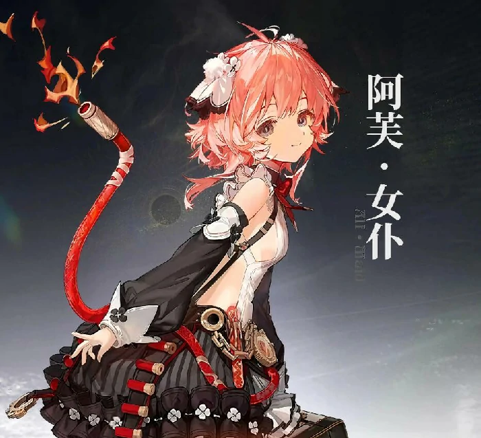 白银之城最强阵容搭配,白银之城高胜率实战阵容推荐