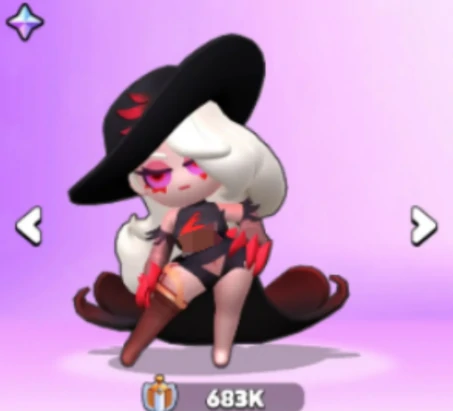 胡闹地牢最强英雄推荐,胡闹地牢高胜率实用英雄深度解析