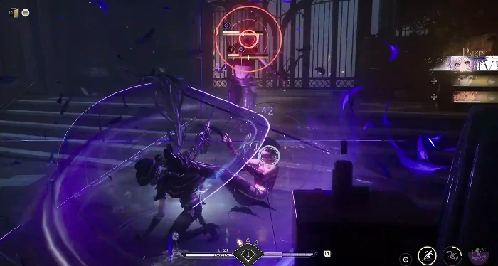 白银之城开荒攻略,白银之城新手入门与高效开荒思路详解