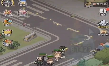 生存33天兑换码大全,2024最新免费兑换流程与使用攻略