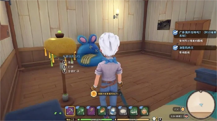 沙石镇时光怎么打广告,沙石镇时光高效广告投放方法与实操技巧分享