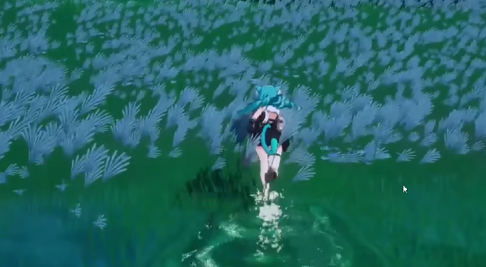 异环特色系统详解,异环独有玩法机制全面解析