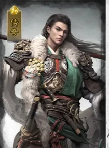 三国天下归心连携追击玩法详解,三国天下归心连携追击机制与实战技巧指南