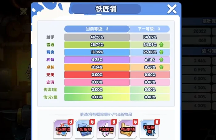 风之国世界上线时间揭晓,风之国世界公测与开服日期预测