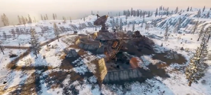 失控进化手机版上线时间揭晓｜失控进化正式上线日期公布