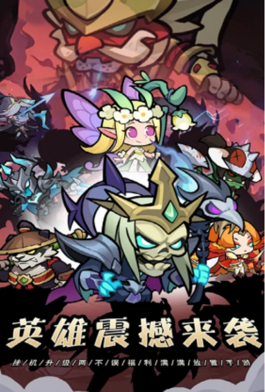 战歌与剑1000抽获取攻略,战歌与剑抽卡机会全途径详解