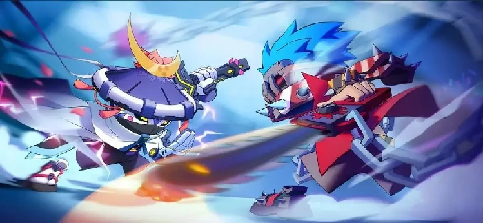 灌篮军团升星攻略,灌篮军团快速升星方法与资源高效利用技巧