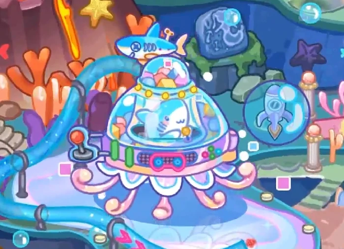 兔小萌世界新手入门指南,兔小萌世界详细玩法与快速上手教程