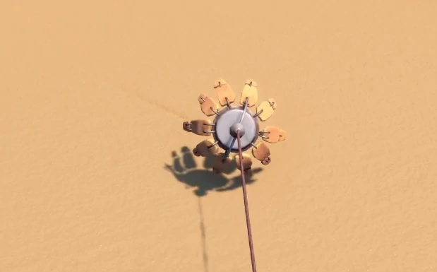 沙石镇时光大涂鱼钓鱼位置指南,沙石镇时光大涂鱼最佳钓点与时间推荐