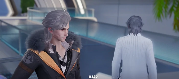 伊莫星之都,伊莫星之都地理位置与背景设定详解