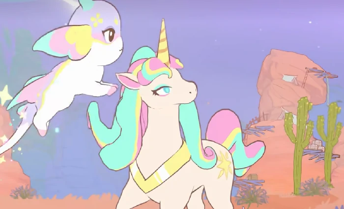 闪耀吧噜咪新手攻略,闪耀吧噜咪零基础入门指南与快速上手技巧