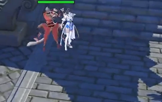 千年寻仙元素师怎么打,千年寻仙元素师最强加点与副本实战技巧