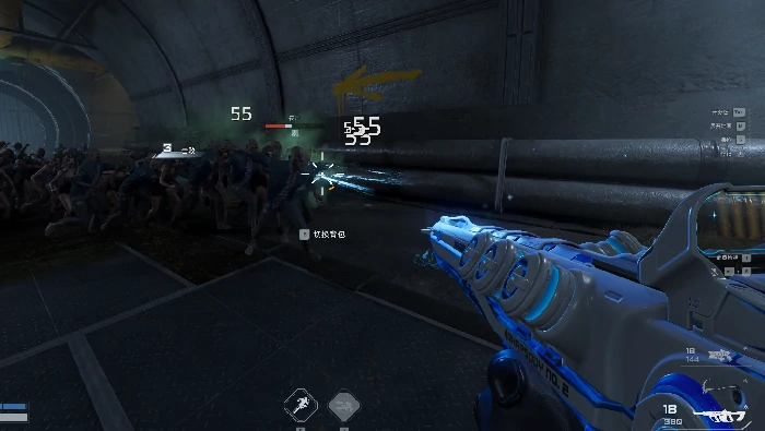 逆战未来元素机制详解,逆战未来元素功能与实战应用指南,逆战