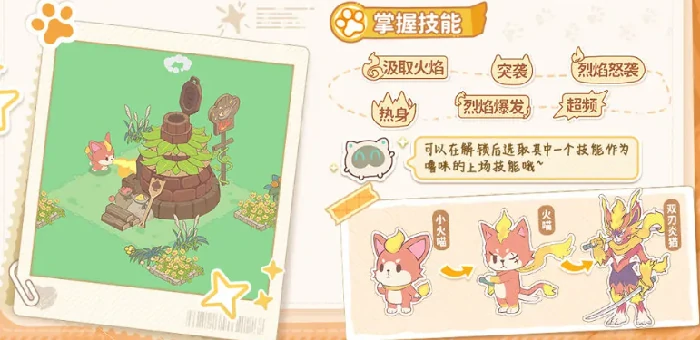 闪耀吧噜咪初始宠物选择推荐,闪耀吧噜咪热门开局宠搭配攻略