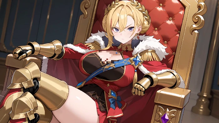 龙魂旅人凯撒强度分析,龙魂旅人凯撒实战表现与阵容适配详解