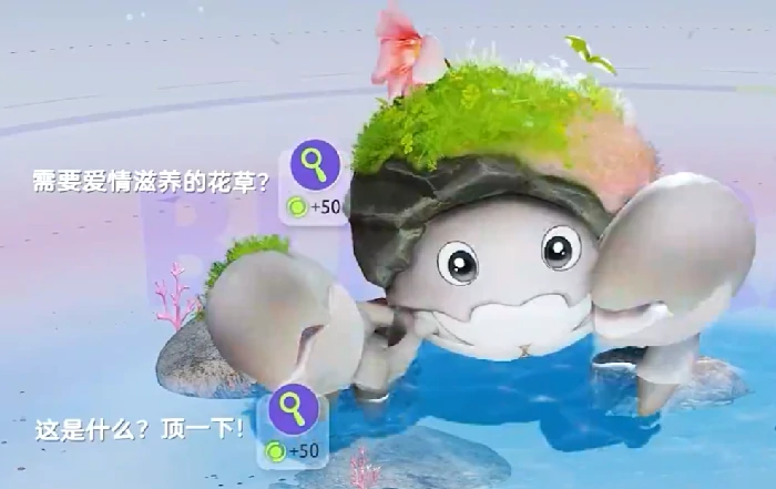 伊莫上线时间揭晓,伊莫正式上线日期及最新动态