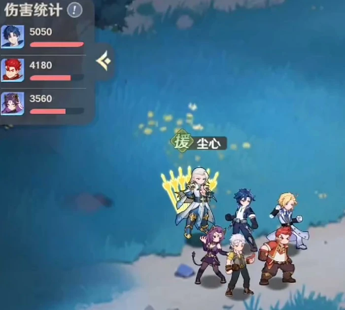 斗罗大陆零,斗罗大陆零手游测试时间及上线日期详情