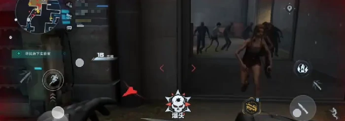 逆战未来挑战副本打法攻略,逆战高难度副本通关技巧与阵容搭配,逆战