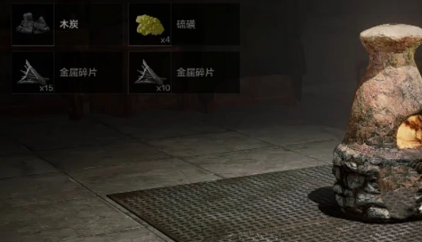 失控进化手游智能工具指南,失控进化手游玩法详解与实用技巧