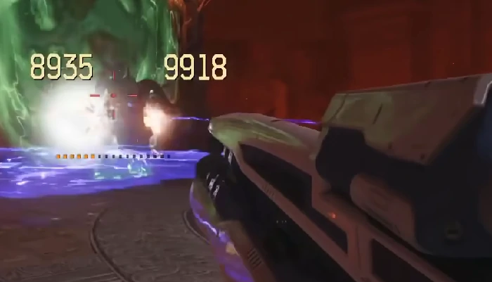 逆战未来,伯特的审判玩法解析与实战技巧指南,逆战