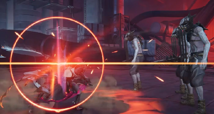 明日方舟终末地,明日方舟终末地上线时间及版本更新详情,明日方舟