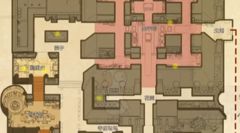 鹅鸭杀赛季更新内容汇总,鹅鸭杀最新赛季玩法变动与新增要素详解