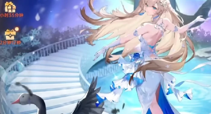 龙族卡塞尔之门背包位置详解,龙族卡塞尔之门背包打开方法与快捷操作指南