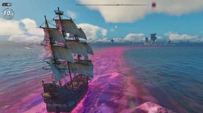 遗忘之海结实链弹炮,遗忘之海链弹炮技能效果与实战强度分析