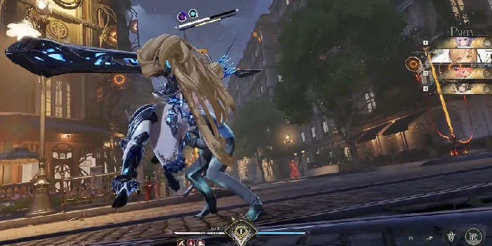 白银之城阵容搭配指南,白银之城强势阵容推荐与实战解析