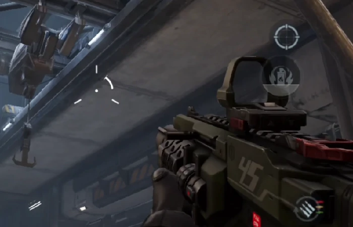 逆战未来近距离爆发流玩法详解,逆战未来高爆发近战流派实战指南,逆战