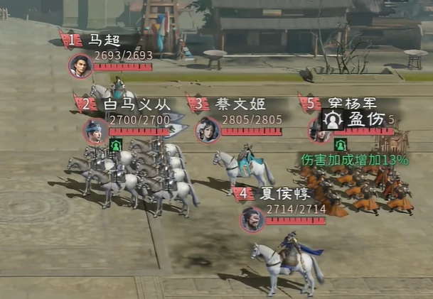 三国天下归心每日优惠礼包汇总,三国天下归心免费卡包领取指南