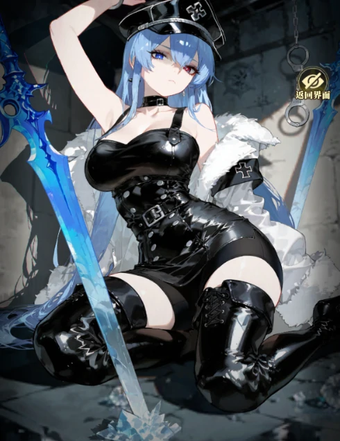 晴空双子英雄阵容搭配指南,晴空双子高胜率主流阵容推荐