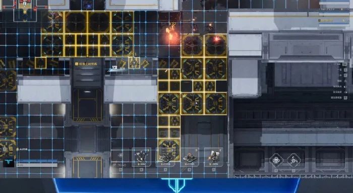 逆战未来是否有吃鸡模式,逆战未来吃鸡玩法详解与上线时间预测,逆战