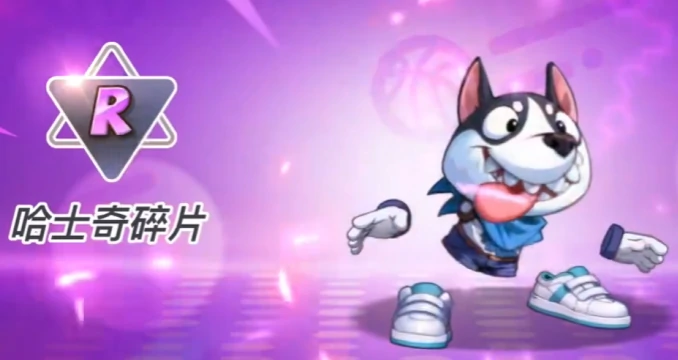 灌篮军团盲篮币使用指南,灌篮军团盲盒币功能详解与兑换方法