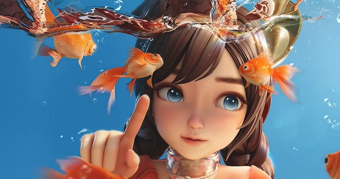 王者荣耀万象棋大乔出装攻略,王者荣耀万象棋大乔最强装备搭配与实战技巧,王者荣耀